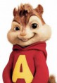 Alvin