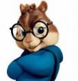 Simon